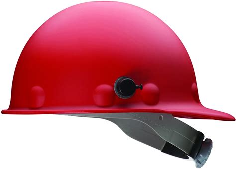 fibre metal brackets for hard hat|fiber metal welding hard hats.